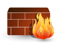 Firewall.png