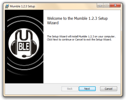 Mumble%201.2.3%20Setup%20(small).png