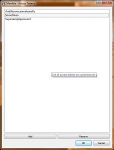access_token_editor_s.png