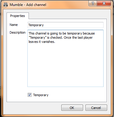 add_tmp_channel.png