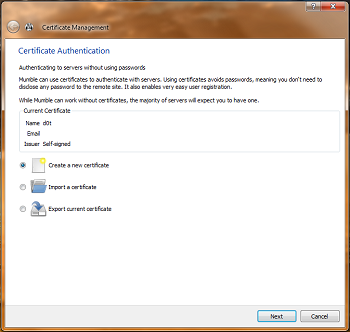 certificate_wizard_s.png