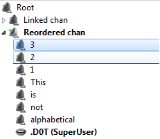 channel_reordered.png