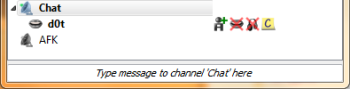 chatbar_s.png