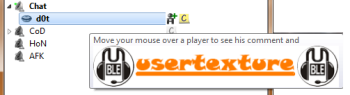 comment_read_s.png