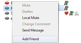 context_add_friend.png