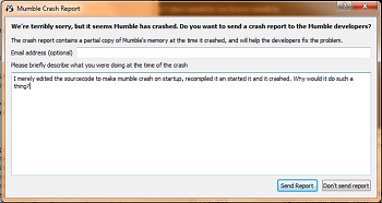 crashreport_s.png