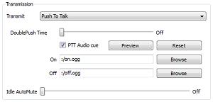custom_ptt_cue_s.png
