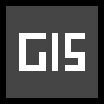 g15helper.png