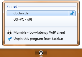 jumplist.png