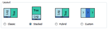 layout_presets_s.png