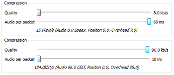 min_max_codec.png