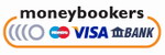 moneybookers