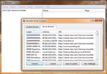 mumble11x_s.png