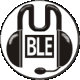 mumble voice hosting