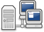 network-workgroup.png