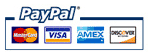 paypal hosting