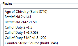 plugins_snip.png