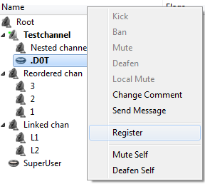 register_context.png