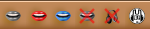 state_in_tray.png