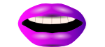 talking_whisper.png