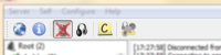 toolbar_s.png