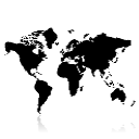mumble server hosting world