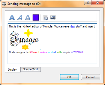 wysiwyg_s.png
